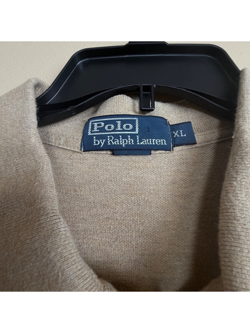 Polo by Ralph Lauren - Picture 2 of 8